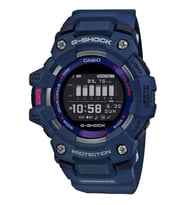 Casio GBD-100-2D