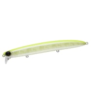 Apia Lammtarra Giant 177F 177mm 43gr Maket Balık 03 Hummer Chart