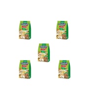 Vitakraft Hamster Menu Vital Premium x 5 Adet