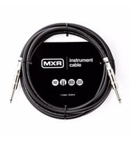 MXR DCIS10 Enstrüman Kablosu (3 m)