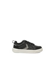 Kinetix FANE F 6FX Siyah Kız Çocuk Sneaker A102202967