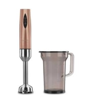 Korkmaz KOR A444-05 Vertex Duo Rosegold Blender Set