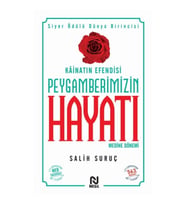 Peygamberimizin Hayatı 2