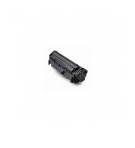 CANON FX9/FX10 MUADİL TONER 2.000syf 