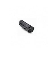 CANON FX9/FX10 MUADİL TONER 2.000syf 