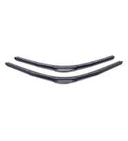 Mercedes Vito W638 1998-2003 Ön Cam Silecek Takımı Seti 65x55cm