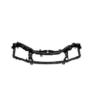 FORD KUGA ÖN PANEL BENZİN 08- FOR09KU001 8V418B041AK