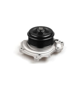 Mercedes W204 W211 W221 W164 Spr906 Vito639 Devirdaim OM642 A6422001001 Wender