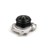 Mercedes W204 W211 W221 W164 Spr906 Vito639 Devirdaim OM642 A6422001001 Wender