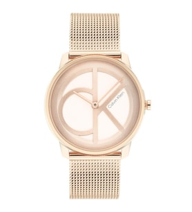 CALVIN KLEIN CK25200035