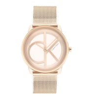 CALVIN KLEIN CK25200035