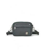 Smart Bags Exclusive Lacivert Unisex Postacı Çantası SMB EXC-8708