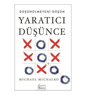 Yaratıcı Düşünce