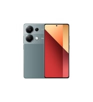 Xiaomi Redmi Note 13 Pro 512 GB 12 GB Ram Yeşil (Xiaomi Türkiye Garantili)