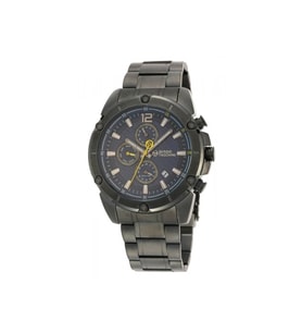 SERGIO TACCHINI ST.1.10006.4 ERKEK KOL SAATİ