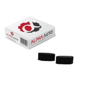 Mercedes E Class W211 için Panoramik Sunroof Bademi 2'li Set