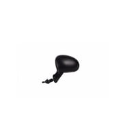 DAEWOO CHE SPARK DIŞ DİKİZ AYNASI ELEKTRİKLİ SOL 2005-2009 96600408