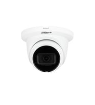 DH-IPC-HDW2441TM-S - 4MP IR Fixed-focal Eyeball WizSense Network Camera