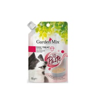 Garden Mix Kuzu Eti Ezmeli Köpek Ödülü 80 gr