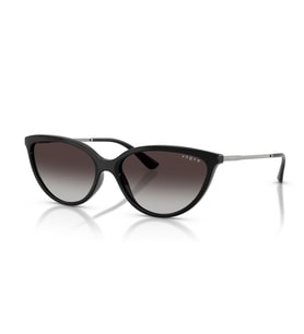 Vogue VO5672S W44/8G 57 Kadın Güneş Gözlüğü