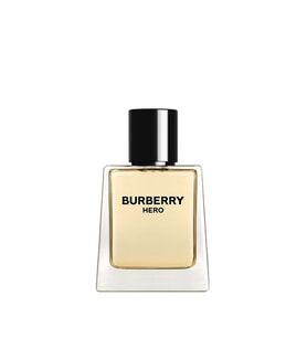 burberry Hero EDT 100 ml