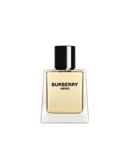 burberry Hero EDT 100 ml