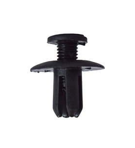 Brio Klips Panjur90931-0002 Subaru Kawasa 92039-1256 Suzuki 09409-07312 Toyota 90467-07082-co 25li