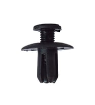 Brio Klips Panjur90931-0002 Subaru Kawasa 92039-1256 Suzuki 09409-07312 Toyota 90467-07082-co 25li