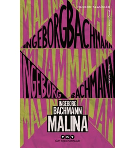 Malina - Modern Klasikler