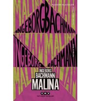 Malina - Modern Klasikler
