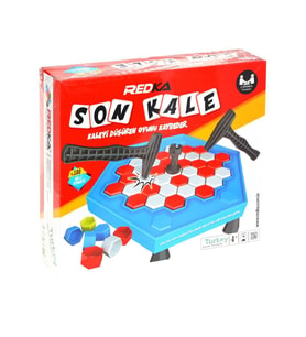Mulvxurg  Urg02 5286  Son Kale (Mulvix)