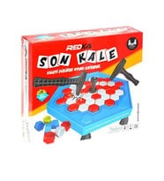Mulvxurg  Urg02 5286  Son Kale (Mulvix)