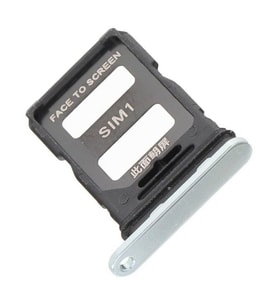 Xiaomi 13 Sim Kart Tepsisi 2211133C, 2211133G (Yeşil)