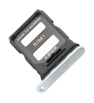 Xiaomi 13 Sim Kart Tepsisi 2211133C, 2211133G (Yeşil)