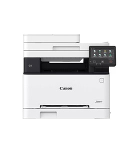 Mf655cdw Çok Fonksiyonlu Renkli Lazer Yazıcı