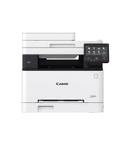 Mf655cdw Çok Fonksiyonlu Renkli Lazer Yazıcı