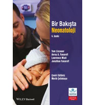 Bir Bakışta Neonatoloji