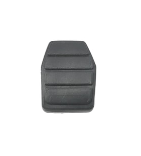 Renault Megane 1, Scenic, Scenic 1, Rapid için Debriyaj, Fren Pedal Lastiği