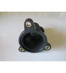 RENAULT SCENIC- 2- 03/09; TERMOSTAT KAPAĞI 1.6cc (3 BAĞLANTILI/PLASTİK)