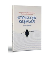 Etimolojik Keşifler