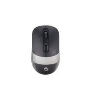 FRISBY FM-278WM KABLOSUZ MOUSE (Siyah-Gri)