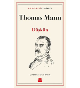 Düşkün