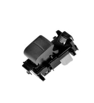 TOYOTA RAV-4 SAG ON VE ARKA CAM ACMA ANAHTARI 5PIN
