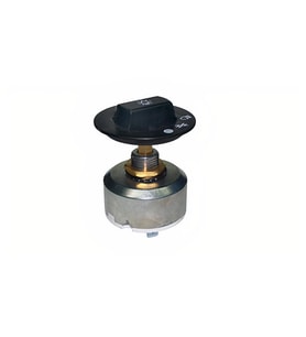 AKSA 11-013 FORD CARGO ESKİ MODEL FAR AÇMA ANAHTARI 2 DEVRE