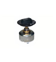AKSA 11-013 FORD CARGO ESKİ MODEL FAR AÇMA ANAHTARI 2 DEVRE