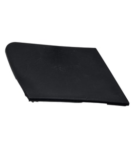 Toyota Yaris Ön Alt Çeki Kapağı 2012-2014