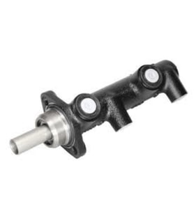 Mercedes T1:207D 310D Fren Ana Merkezi 23.81mm A0034307901 Wender