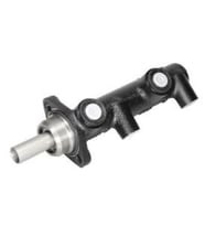 Mercedes T1:207D 310D Fren Ana Merkezi 23.81mm A0034307901 Wender