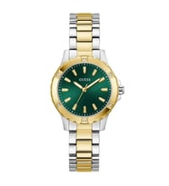 Guess GUGW0948L8 Kadın Kol Saati