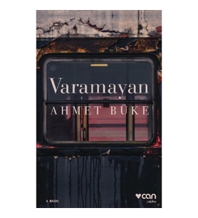 Varamayan